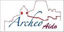 Aidomaggiore-La associazione Archeo Aido