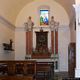 Aidomaggiore: chiesa parrocchiale di Santa Maria delle Palme: Cappella delle Anime
