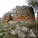 Alà dei Sardi: il nuraghe di Intro ’e Serra