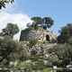 Alà dei Sardi: il nuraghe Boddò