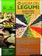 Albagiara-Sagra dei legumi: locandina