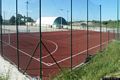 Albagiara-Campo Sportivo Comunale: il Campo da Calcetto ossia da Calcio a cinque Albagiara-Campo Sportivo Comunale: il Campo da Calcetto ossia da Calcio a cinque