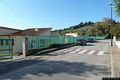 Ales-Le Scuole Elementari: ingresso