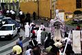 Ales-Festa di Santa Maria: processione