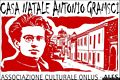 Ales-L’Associazione Casa Natale Antonio Gramsci