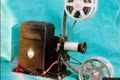 Ales: il Museo di cinematografia
