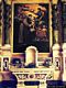 Ales-Cattedrale dei Santi Pietro e Paolo: Cappella di Sant’Antonio da Padova