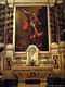 Ales-Cattedrale dei Santi Pietro e Paolo: Cappella di San Michele Arcangelo