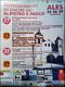Ales-Festa patronale dei Santi Pietro e Paolo: locandina