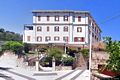 Ales-L’Episcopio ossia il Palazzo Vescovile