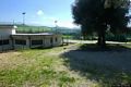 Ales Zeppara-Campo di calcetto e tennis: ingresso