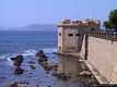Alghero: i bastioni e le torri spagnole: Torre di San Giacomo