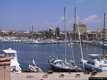 Alghero: il porto di Alghero