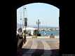 Alghero: la porta a Mare