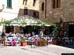 Alghero: caffè Costantino: eesterno