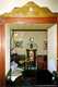 Alghero: caffè Costantino: interno del caffè Costantino dopo il restauro