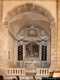 Alghero: la Cattedrale di Santa Maria Vergine: Cappella laterale sinistra