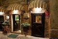 Alghero: il ristorante Al Tuguri