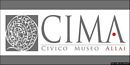 Allai-Il Civico Museo di Allai
