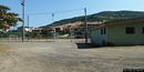 Allai-Campo da calcio comunale-Ingresso