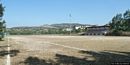 Allai-Campo da calcio comunale-Il Campo da gioco Allai-Campo da calcio comunale-Il Campo da gioco