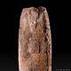 Allai-Il menhir Arassidda III rinvenuto a Pranu Orisa