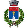 Anela-Stemma del comune