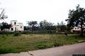 Tortolì-Arbatax: il parco Comunale la Sughereta