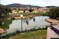 Tortolì-Arbatax: il parco Comunale la Sughereta