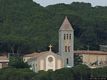 Tortolì-Arbatax: chiesa della Beata Vergine Stella Maris