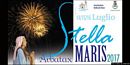Tortolì-Arbatax-ocandina della festa di Stella Maris