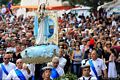 Tortolì-Arbatax: la festa di Stella Maris