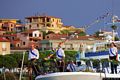 Tortolì-Arbatax: la festa di Stella Maris Tortolì-Arbatax: la festa di Stella Maris
