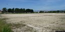 Tortolì-Arbatax: Campo da Calcio Gemilianello Tortolì-Arbatax: Campo da Calcio Gemilianello