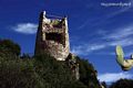 Tortolì-Arbatax: la Torre di San Gemiliano