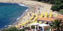 Tortolì-Arbatax: la spiaggia di San Gemiliano