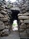 Tortolì-Arbatax: nuraghe di S’Ortali ’e su Monti