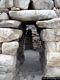 Tortolì-Arbatax: nuraghe di S’Ortali ’e su Monti