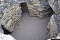 Tortolì-Arbatax: nuraghe di S’Ortali ’e su Monti