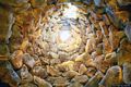 Tortolì-Arbatax: nuraghe di S’Ortali ’e su Monti Tortolì-Arbatax: nuraghe di S’Ortali ’e su Monti