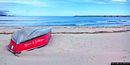 Tortolì-Arbatax: la spiaggia di Ponente