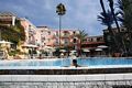 Tortol&igrave;-Arbatax: l&rsquo;hotel La Bitta