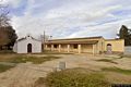 Tortol&igrave;-Arbatax: la chiesa campestre di San Lussorio