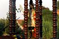 Tortol&igrave;-Arbatax: il simulacro di San Lussorio portato in processione