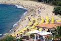 Tortol&igrave;-Arbatax: la spiaggia di San Gemiliano