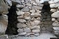 Tortol&igrave;-Arbatax: nuraghe di S&rsquo;Ortali &rsquo;e Su Monti