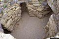 Tortol&igrave;-Arbatax: nuraghe di S&rsquo;Ortali &rsquo;e Su Monti