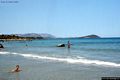 Tortol&igrave;-Arbatax: la spiaggia di Mux&igrave; detta anche spiaggia del Golfetto