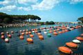 Tortol&igrave;-Arbatax: la peschiera di Tortol&igrave;