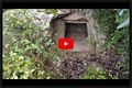 Tortol -Arbatax: visita di alcune tombe della necropoli del Monte Terli
